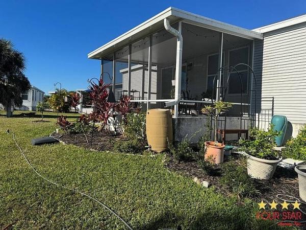 2019 PALM   Home