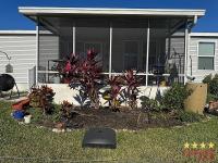 2019 PALM   Home