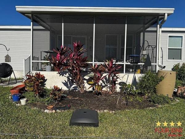 2019 PALM   Home
