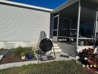 2019 PALM   Home