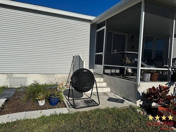 2019 PALM   Home