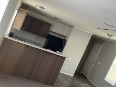 Photo 2 of 6 of home located at 3102 N 15th St., Lot 43 Fort Dodge, IA 50501