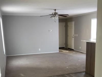 Photo 3 of 6 of home located at 3102 N 15th St., Lot 43 Fort Dodge, IA 50501