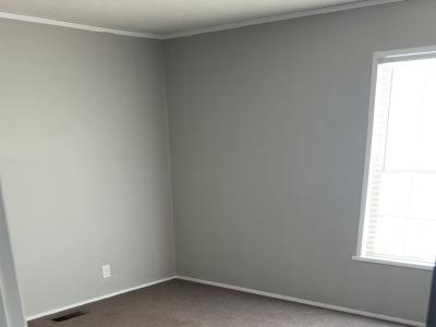 Photo 5 of 6 of home located at 3102 N 15th St., Lot 43 Fort Dodge, IA 50501