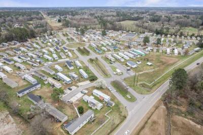 Photo 2 of 7 of home located at 183 King Charles Ct Rocky Mount, NC 27803