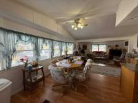 1979 Nobility Mobile Home