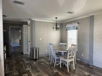 2020 LIOH Mobile Home