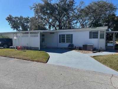 Mobile Home at 3309 Lauren Ct Ellenton, FL 34222