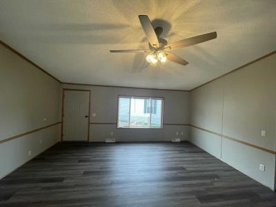 Photo 5 of 16 of home located at 6333 Hodgson Rd #230 Lino Lakes, MN 55014