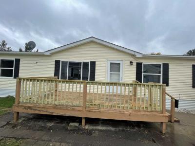 Photo 3 of 16 of home located at 6333 Hodgson Rd #230 Lino Lakes, MN 55014