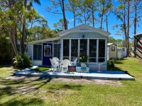 1987 Cast Manufactured Home