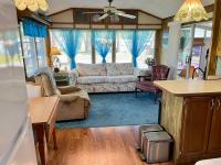 1987 Cast Manufactured Home