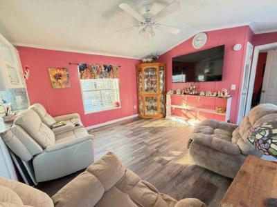 Photo 5 of 10 of home located at 1 Beechplum Drive Old Orchard Beach, ME 04064