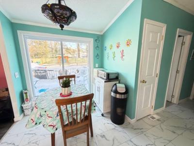 Photo 4 of 10 of home located at 1 Beechplum Drive Old Orchard Beach, ME 04064