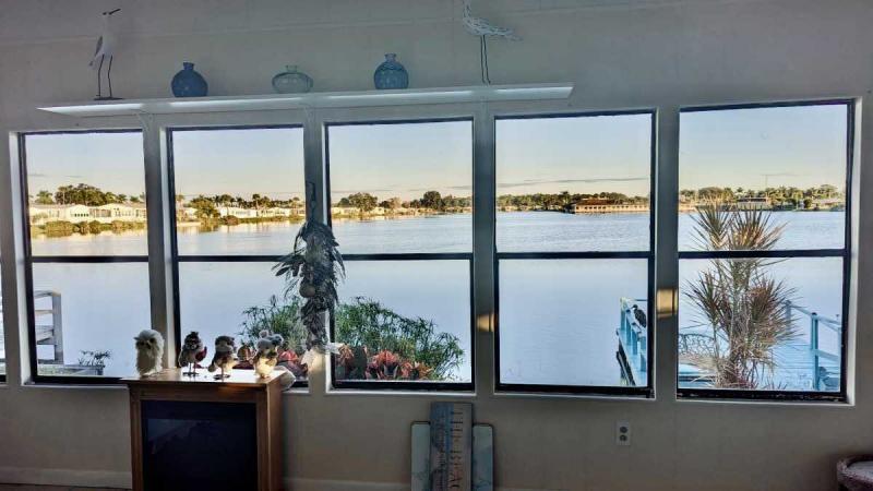 View 374 Lamplighter Drive