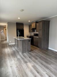 2023 Midcountry Manufactured Home