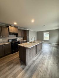 2023 Midcountry Manufactured Home