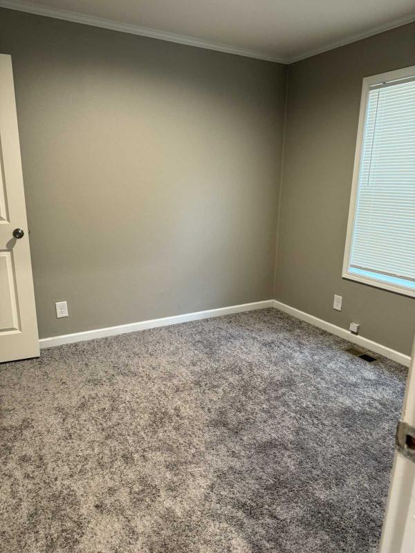 2023 Midcountry Manufactured Home