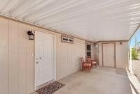 2022 Cavco Manufactured Home