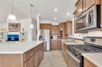 2022 Cavco Manufactured Home