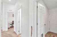 2022 Cavco Manufactured Home