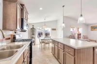 2022 Cavco Manufactured Home