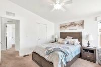 2022 Cavco Manufactured Home