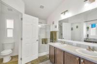 2022 Cavco Manufactured Home