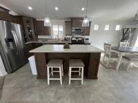 2022 Cavco Manufactured Home