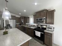 2022 Cavco Manufactured Home