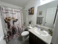 2022 Cavco Manufactured Home