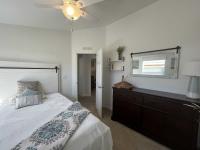 2022 Cavco Manufactured Home