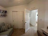 2022 Cavco Manufactured Home