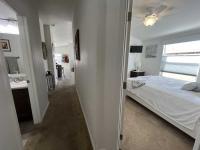 2022 Cavco Manufactured Home