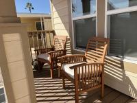 2022 Cavco Manufactured Home