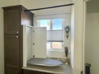2022 Cavco Manufactured Home