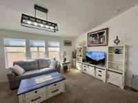 2022 Cavco Manufactured Home
