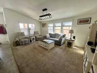 2022 Cavco Manufactured Home