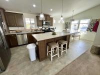 2022 Cavco Manufactured Home
