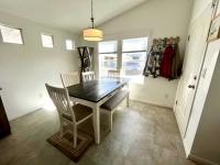 2022 Cavco Manufactured Home