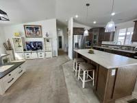2022 Cavco Manufactured Home
