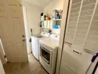 2022 Cavco Manufactured Home