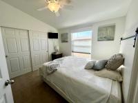 2022 Cavco Manufactured Home