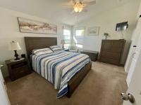 2022 Cavco Manufactured Home