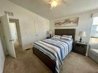 2022 Cavco Manufactured Home