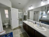 2022 Cavco Manufactured Home