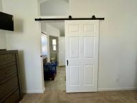 2022 Cavco Manufactured Home