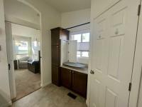 2022 Cavco Manufactured Home
