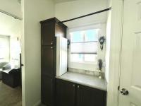2022 Cavco Manufactured Home