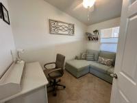 2022 Cavco Manufactured Home